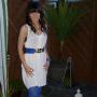 Beth Collier Photo 23