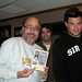 Troy Christensen Photo 17