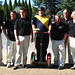 Kathy Simms Photo 13
