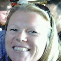 Jennifer Cuthill Photo 4