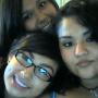 Ruth Reyes Photo 31
