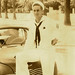 Daniel Anderson Photo 7