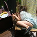 Janet Busch Photo 17