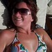 Shelly Sun Photo 20