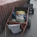 Jean Medina Photo 23