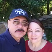 Theresa Calderon Photo 16