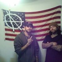 Jeremiah Bennett Photo 6