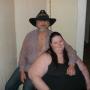 Rhonda Sharp Photo 30