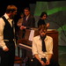 Jacob Yoder Photo 28