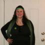 Mary Daigle Photo 1