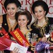 Debra Runner Photo 9