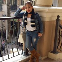 Jenifer Velasco Photo 9