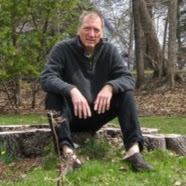 Tom Michaels Photo 16