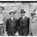 Henry Sullivan Photo 12