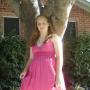 Elizabeth Livingston Photo 28