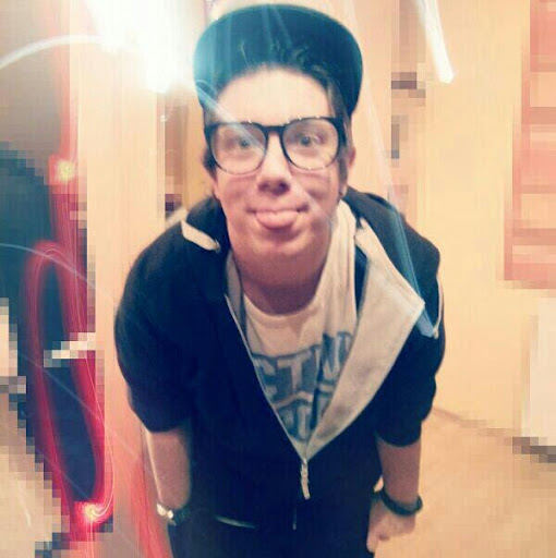 Mike Testa Photo 12