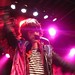 Perry Carlson Photo 15