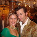 Leigh Johnson Photo 21