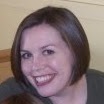 Heather Wilcox Photo 29