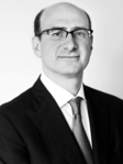 David Berger Photo 1