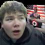 Richard Amundson Photo 16