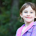 Erin Sharp Photo 33