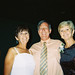 Leon Gale Photo 8