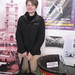 Amy Nicholson Photo 18