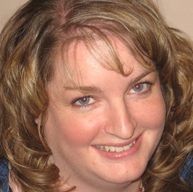 Cherie Taylor Photo 38