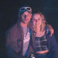 Rachel Weeks Photo 5