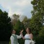 Angela Bowers Photo 11