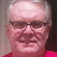 David Knudtson Photo 12