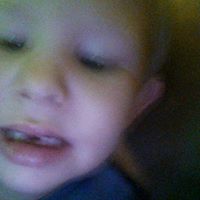 Kathy Geary Photo 16