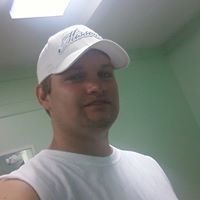 John Landon Photo 38