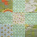 Kathryn Block Photo 6
