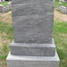 Mary Bagwell Photo 11