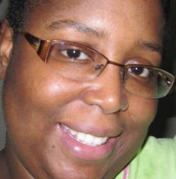 Donna Walker Photo 12