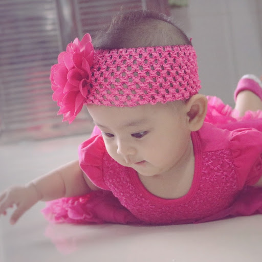Quynh Vu Photo 44