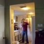 Joshua Boyce Photo 10