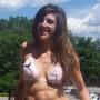 Jennifer Witt Photo 12
