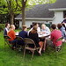 Mark Prell Photo 6