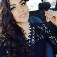 Izamar Vazquez Photo 6