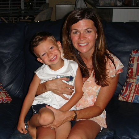 Carla Todd Photo 3