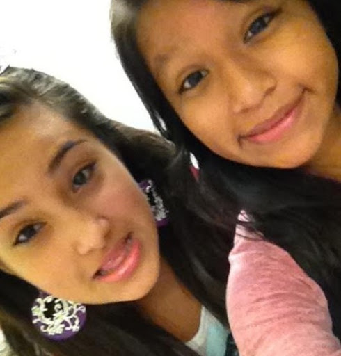 Melanie Fuentes Photo 21