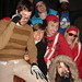 Jody Graham Photo 37