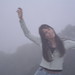 Debora Johnson Photo 19