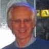 Joseph Egan Photo 42
