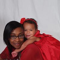 Leroy Howell Photo 7