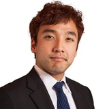 Daniel Kim Photo 17