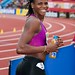 Allyson Turner Photo 19